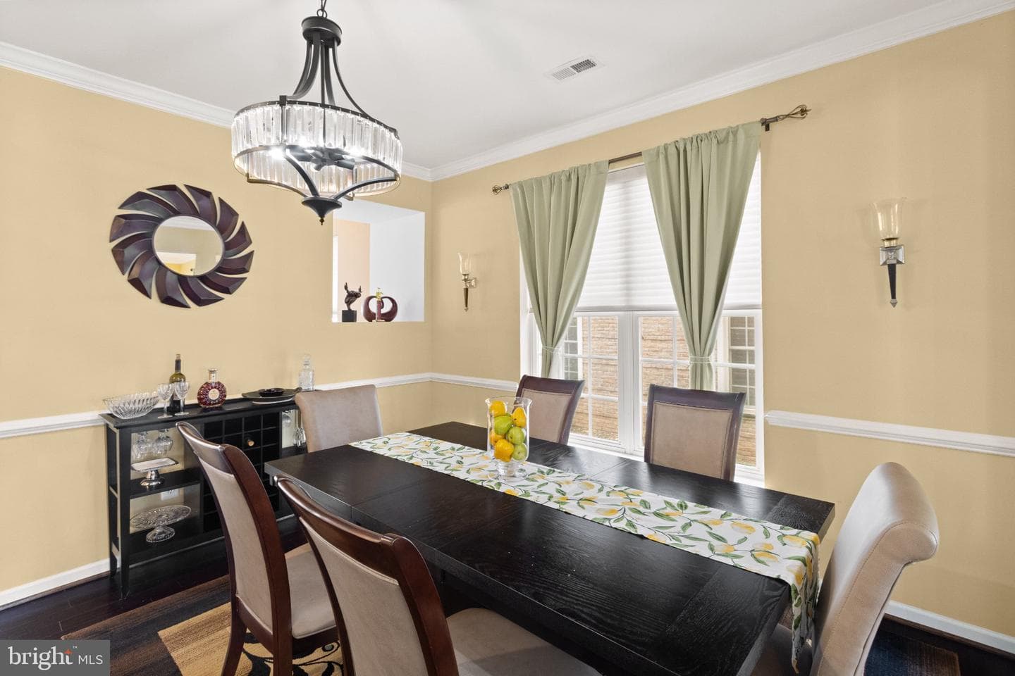 42496 Legacy Park Drive photo 6