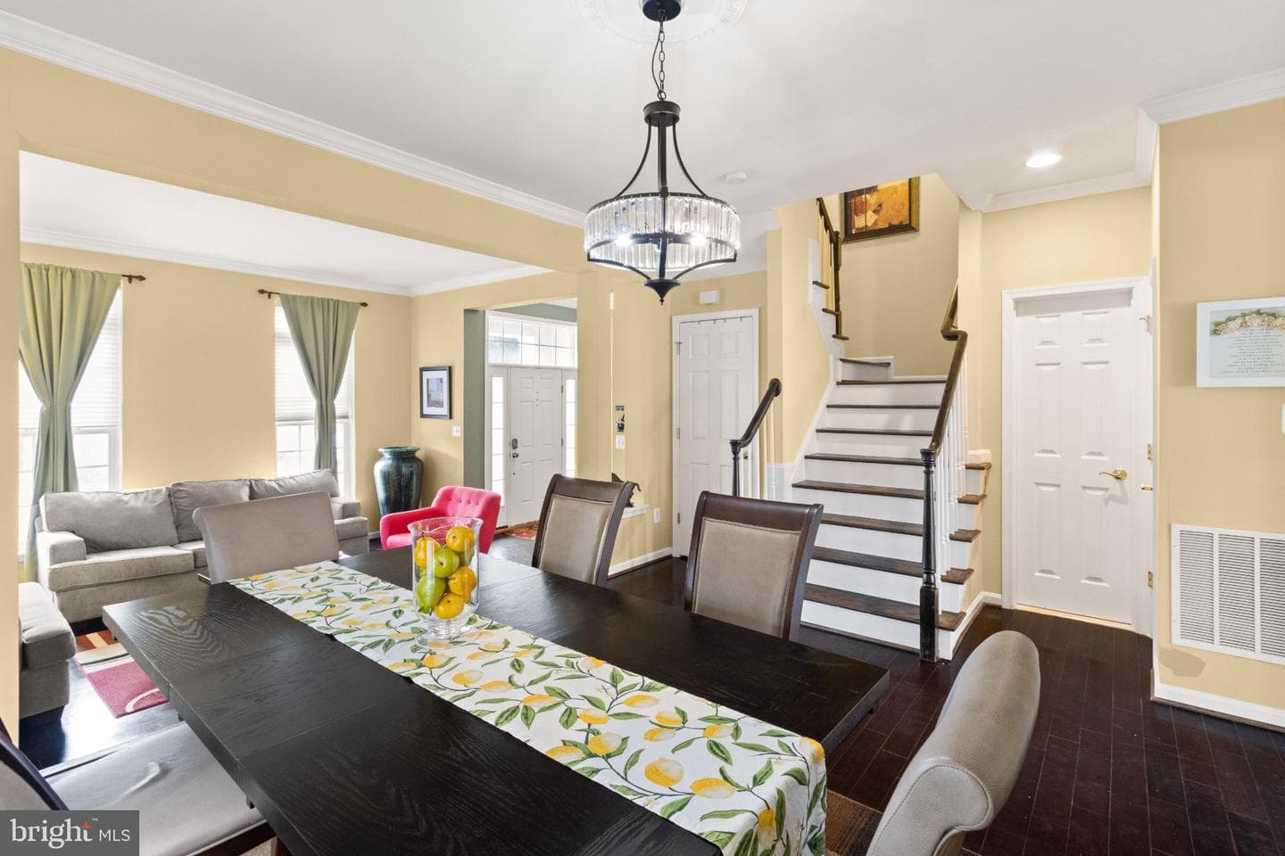 42496 Legacy Park Drive photo 8