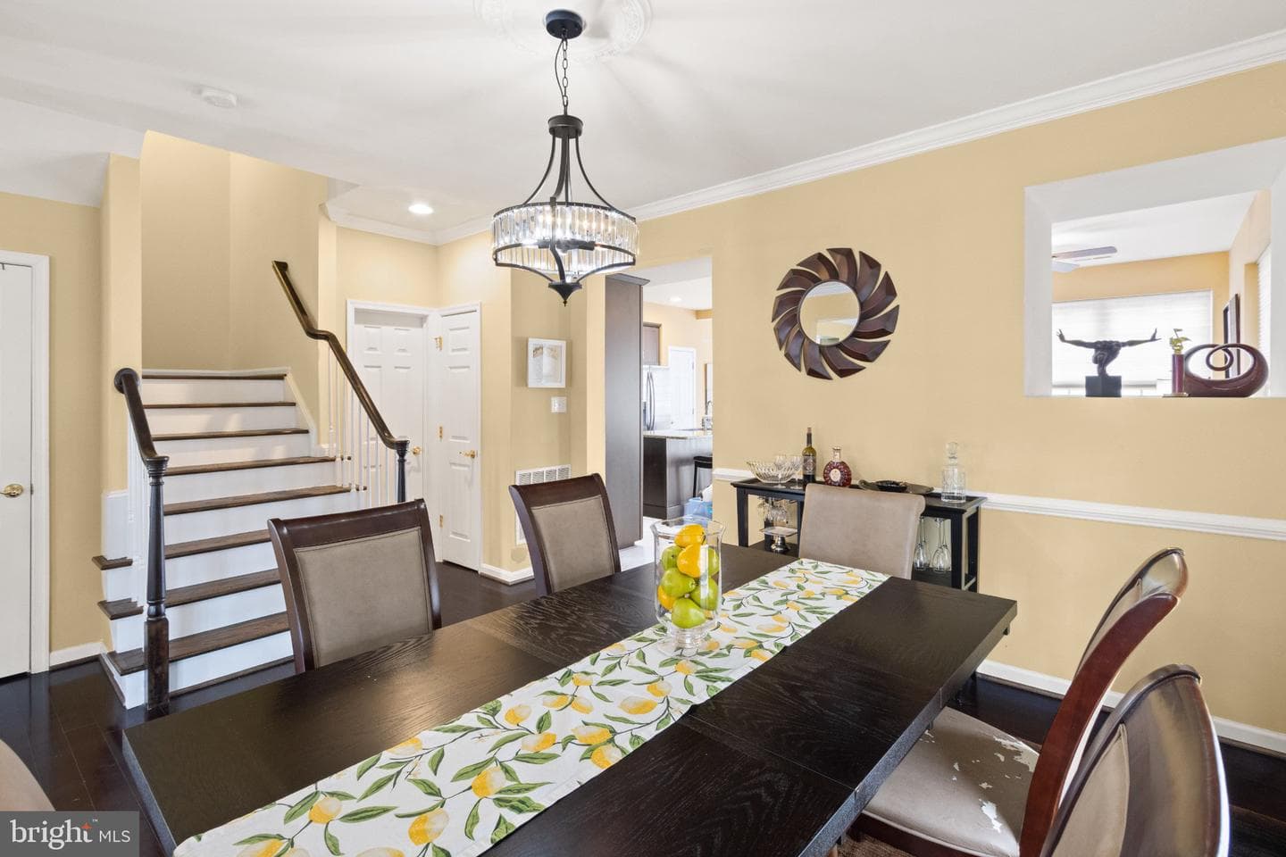 42496 Legacy Park Drive photo 9