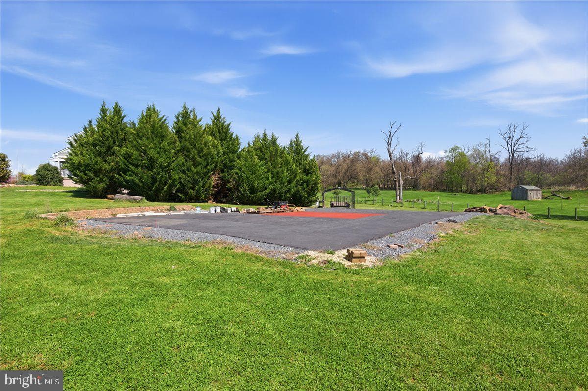 11950 Stonehouse View Court photo 23