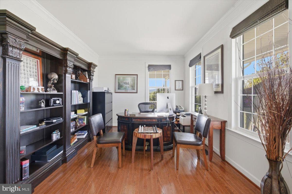 11950 Stonehouse View Court photo 24