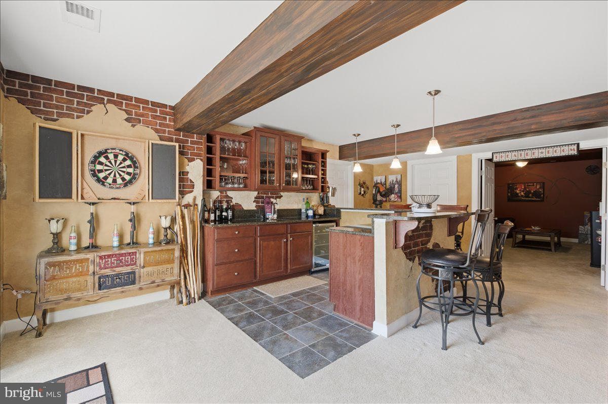 11950 Stonehouse View Court photo 54