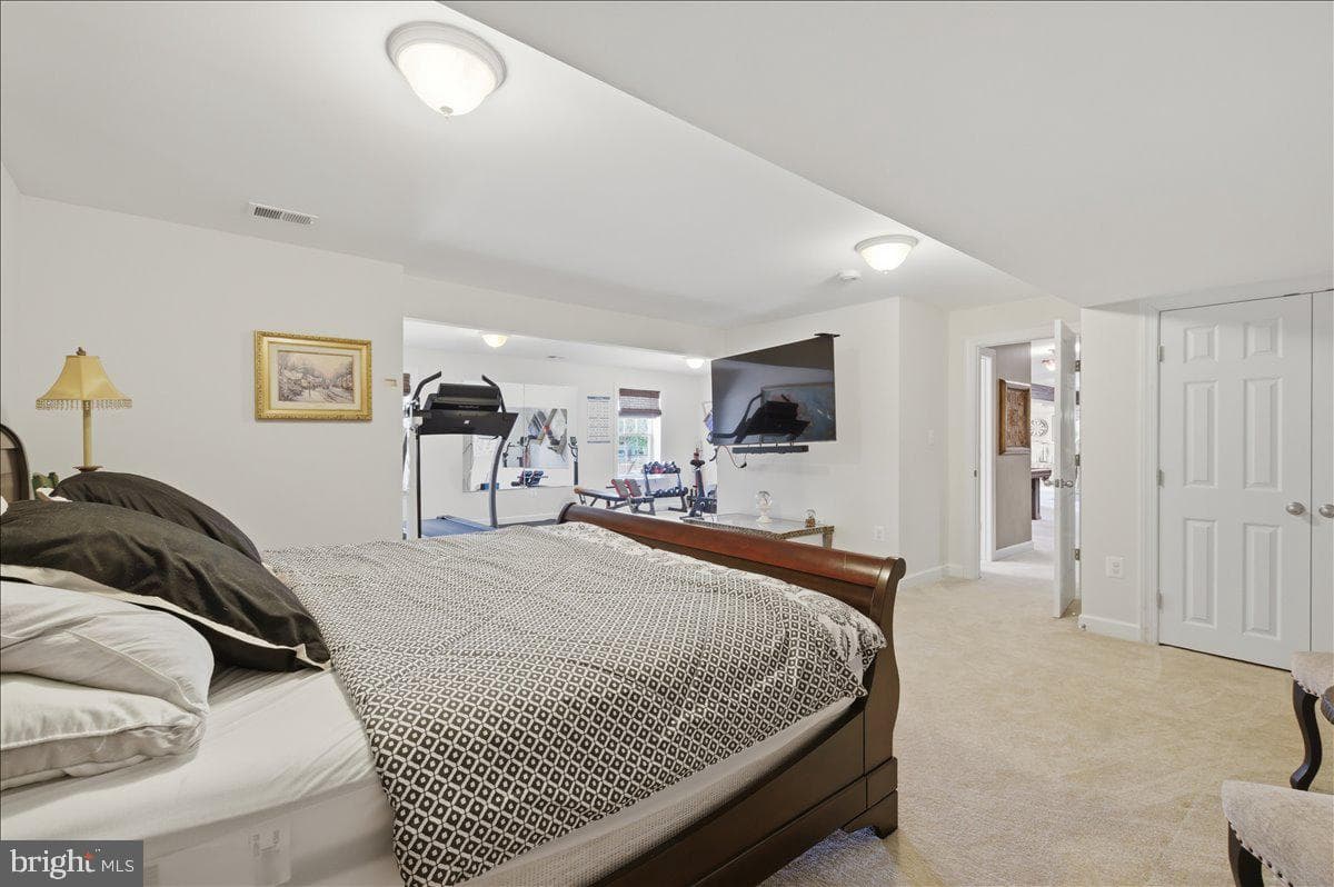 11950 Stonehouse View Court photo 62