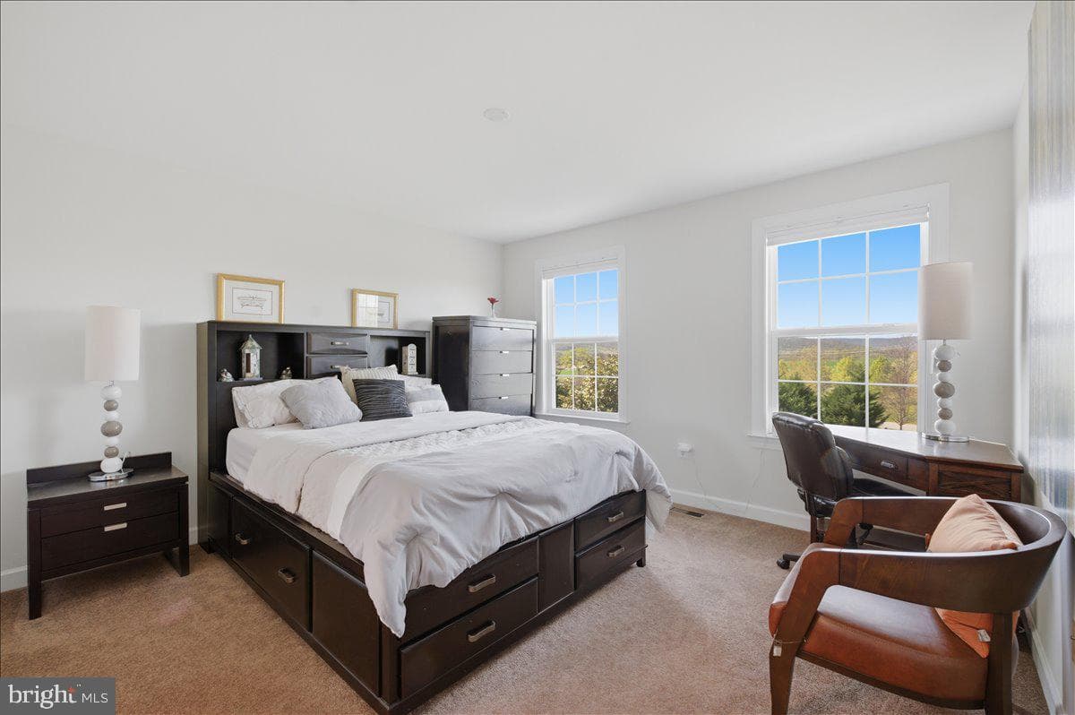 11950 Stonehouse View Court photo 70