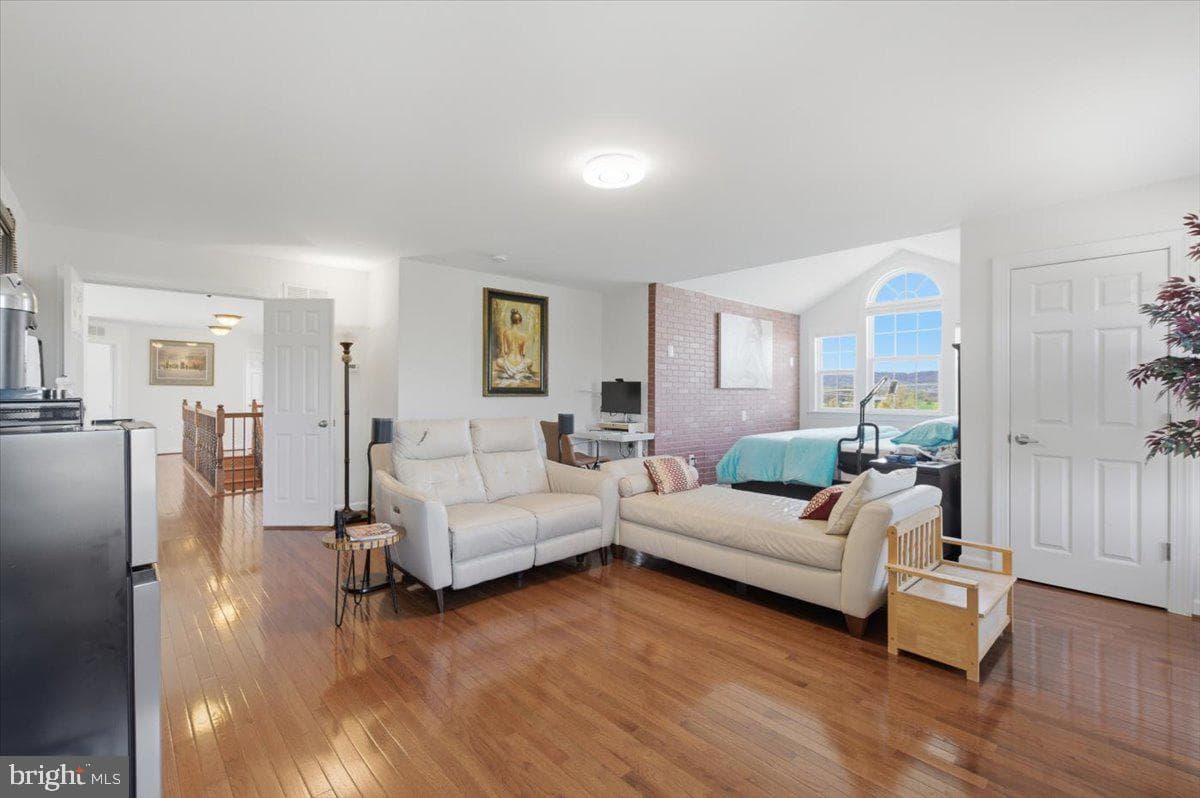 11950 Stonehouse View Court photo 77