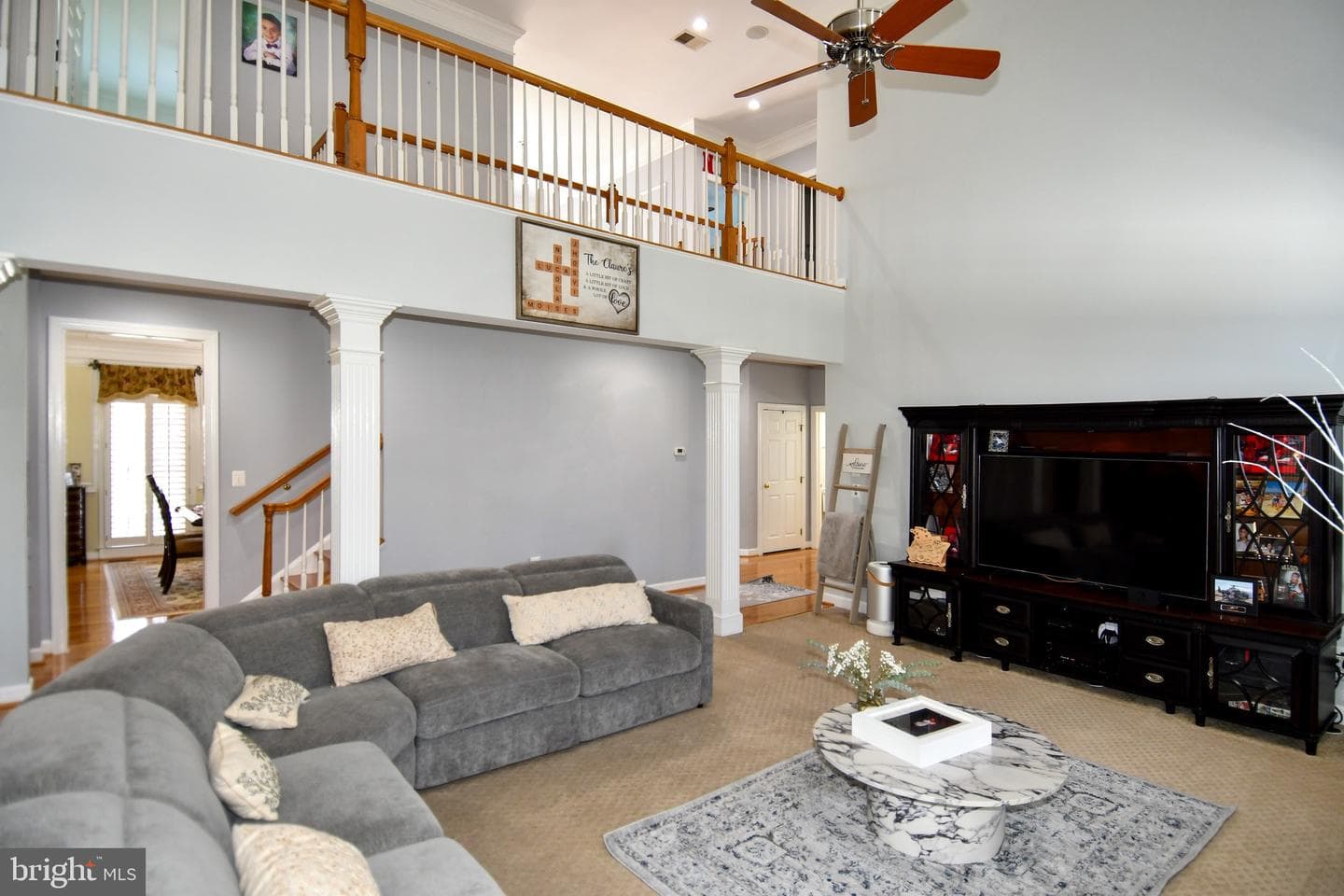 25636 Summerall Drive photo 19