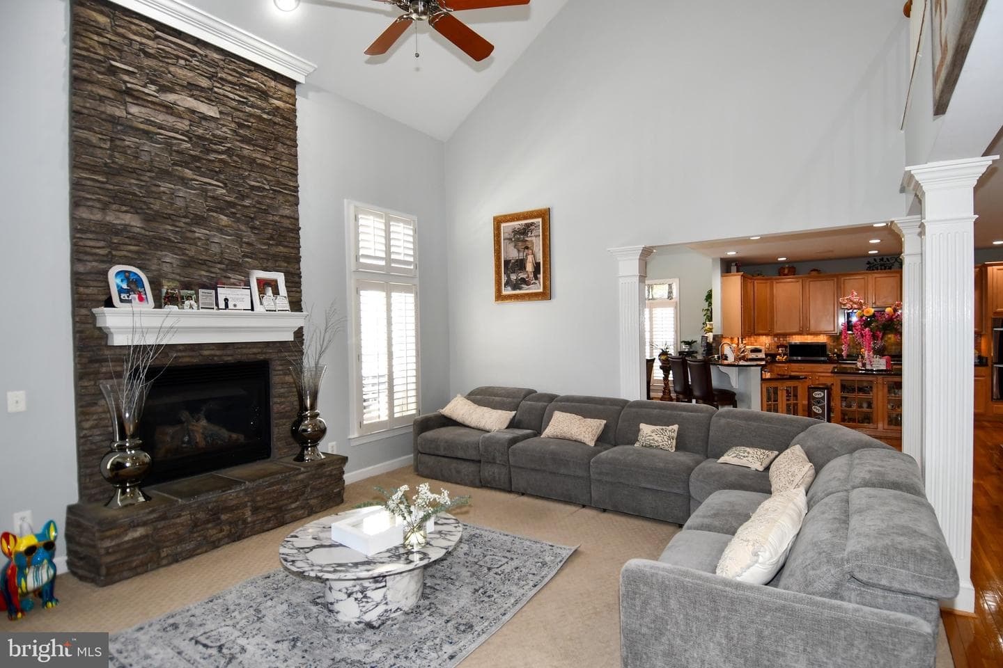 25636 Summerall Drive photo 20