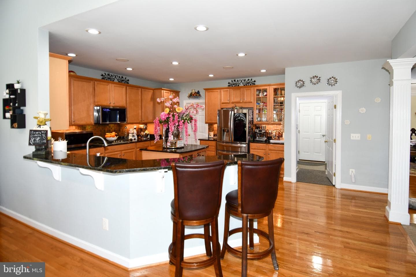 25636 Summerall Drive photo 23