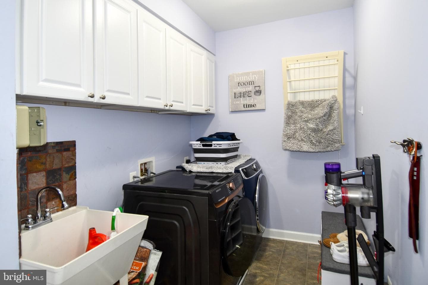 25636 Summerall Drive photo 26