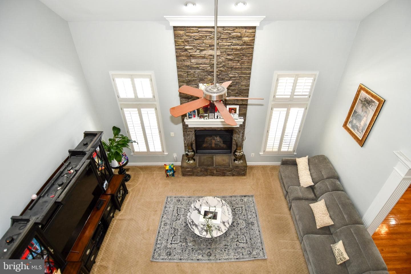 25636 Summerall Drive photo 29