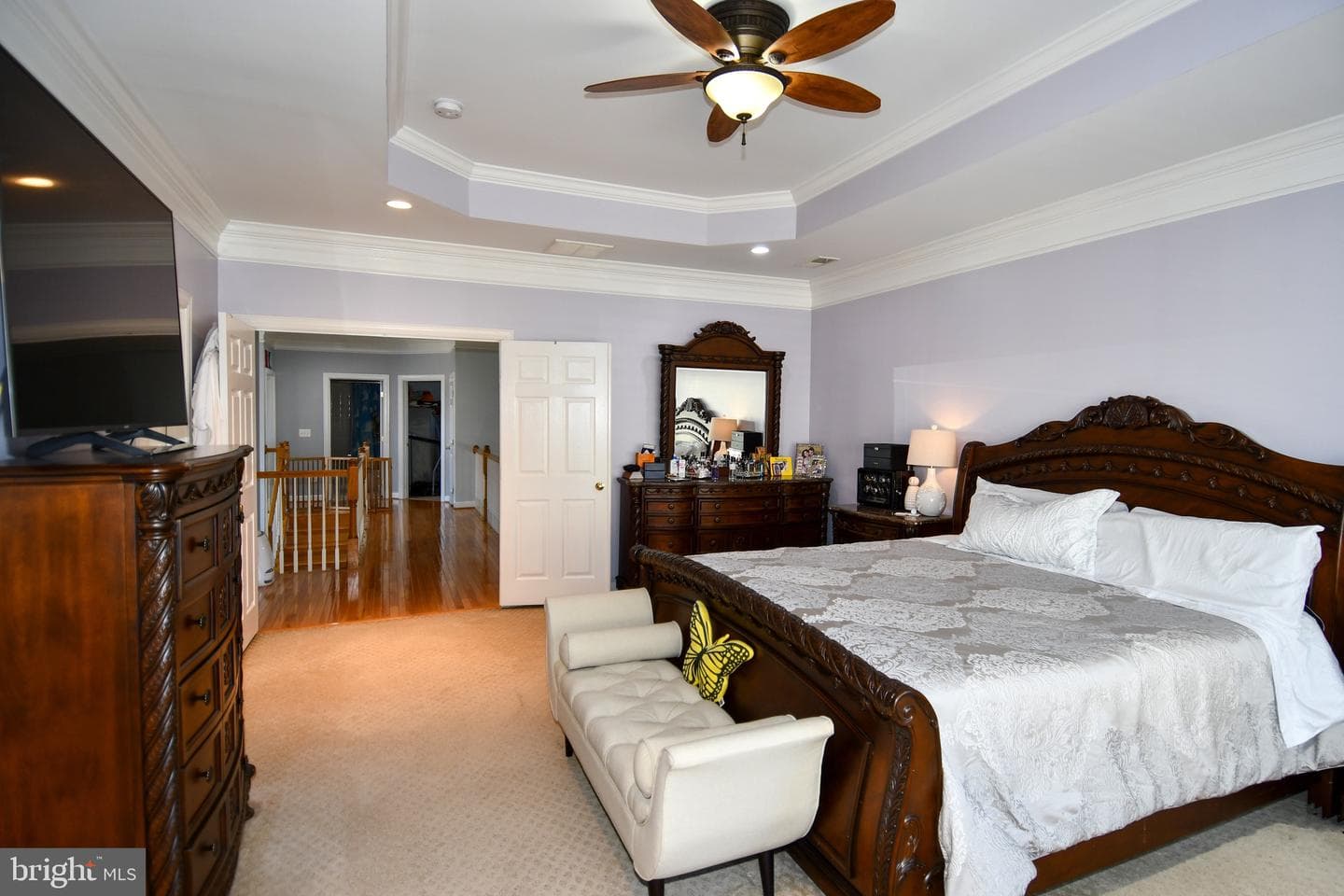 25636 Summerall Drive photo 31