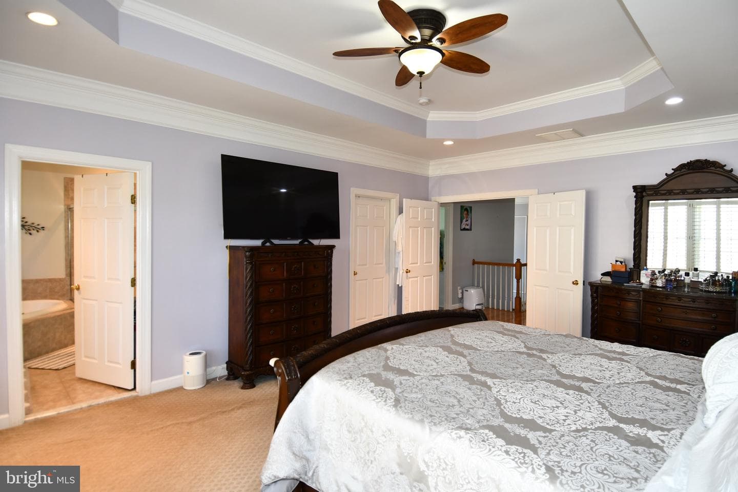 25636 Summerall Drive photo 32