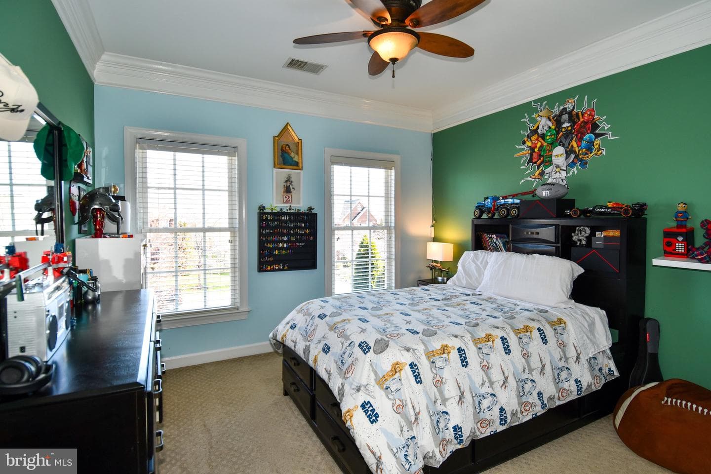 25636 Summerall Drive photo 34