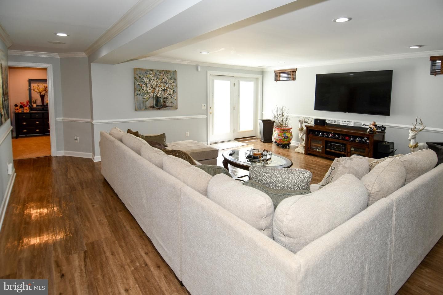 25636 Summerall Drive photo 38