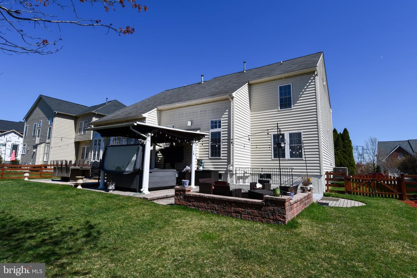 25636 Summerall Drive photo 51
