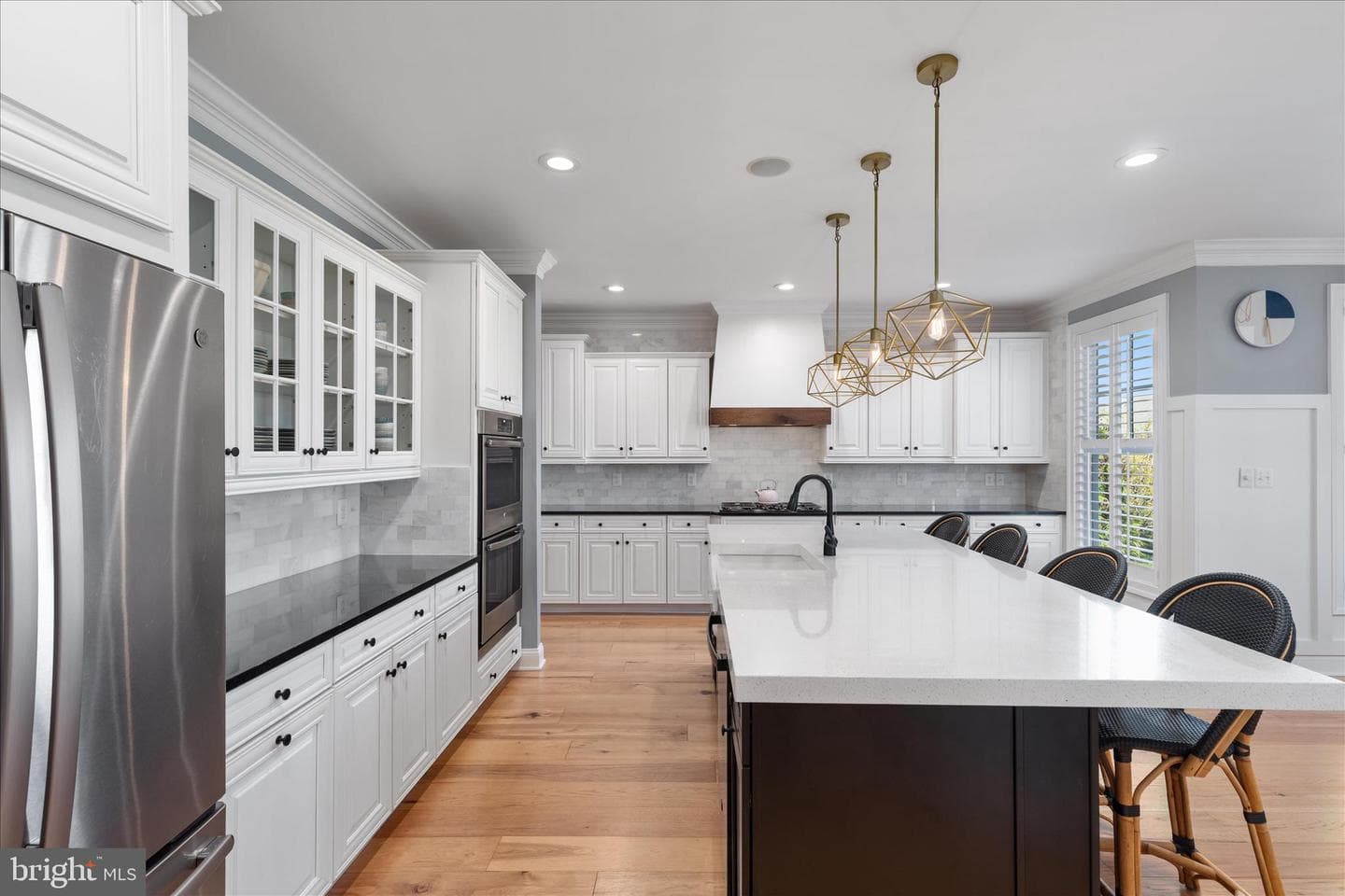 24932 Sawyer Mills Court photo 12