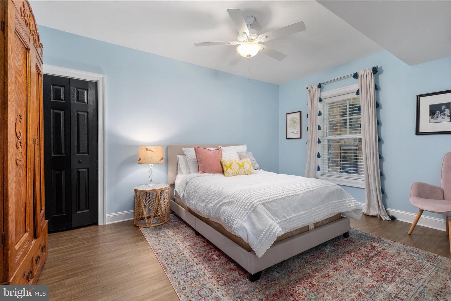 24932 Sawyer Mills Court photo 40