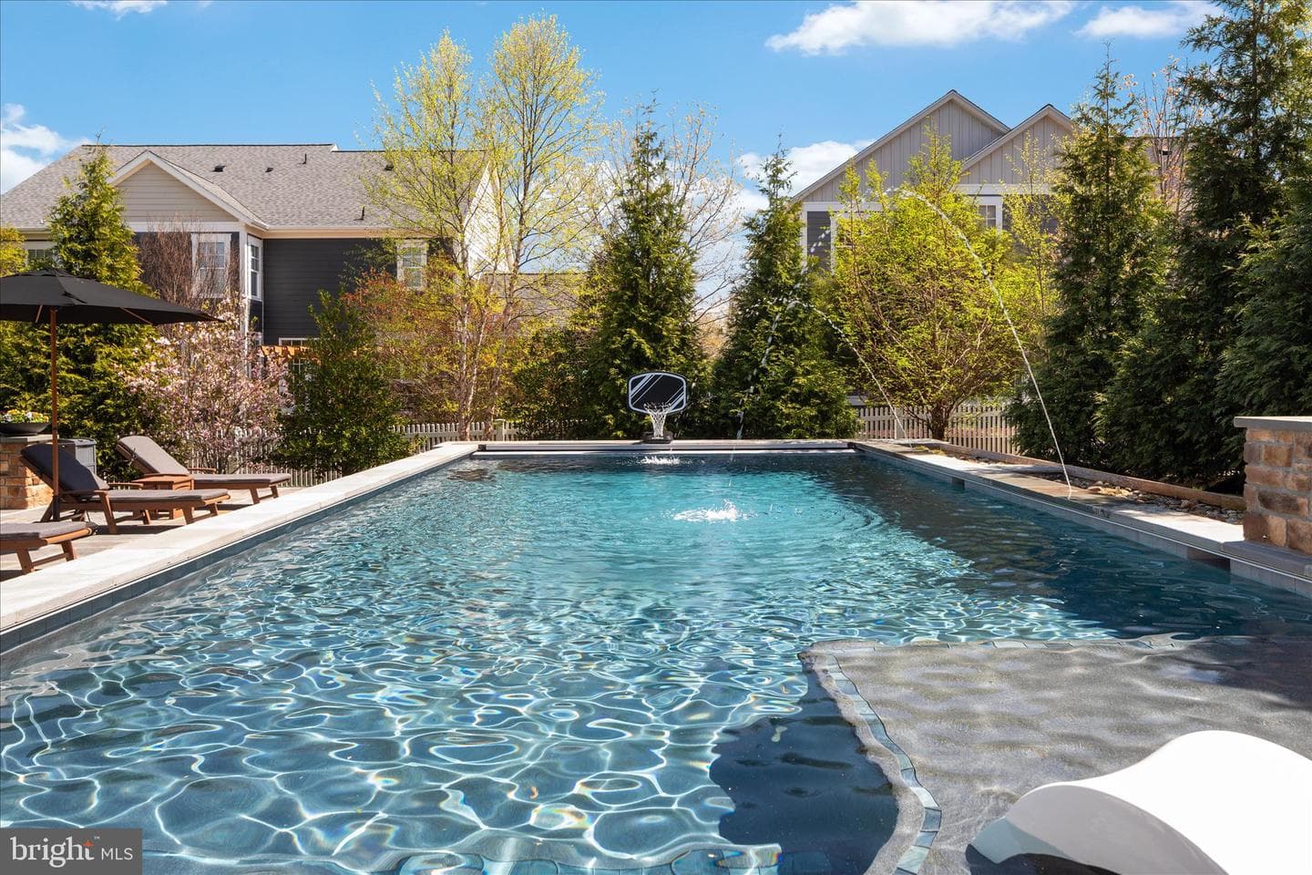 24932 Sawyer Mills Court photo 45