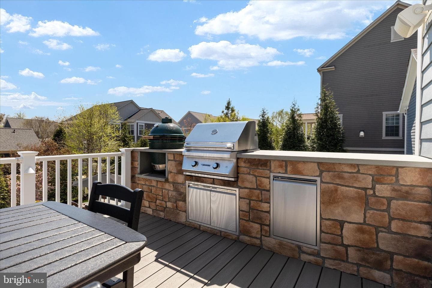 24932 Sawyer Mills Court photo 53