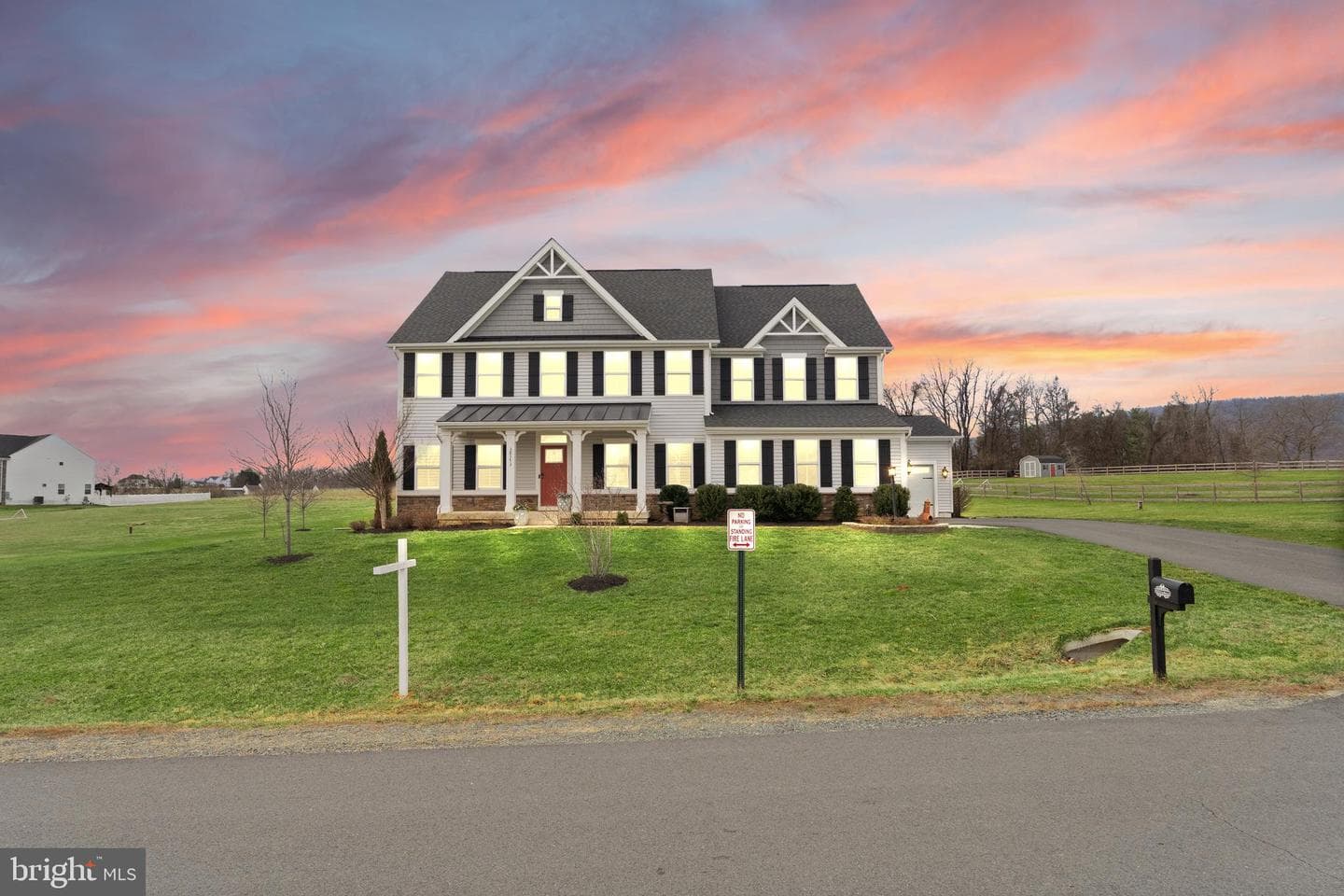 38373 Coralberry Place photo 1