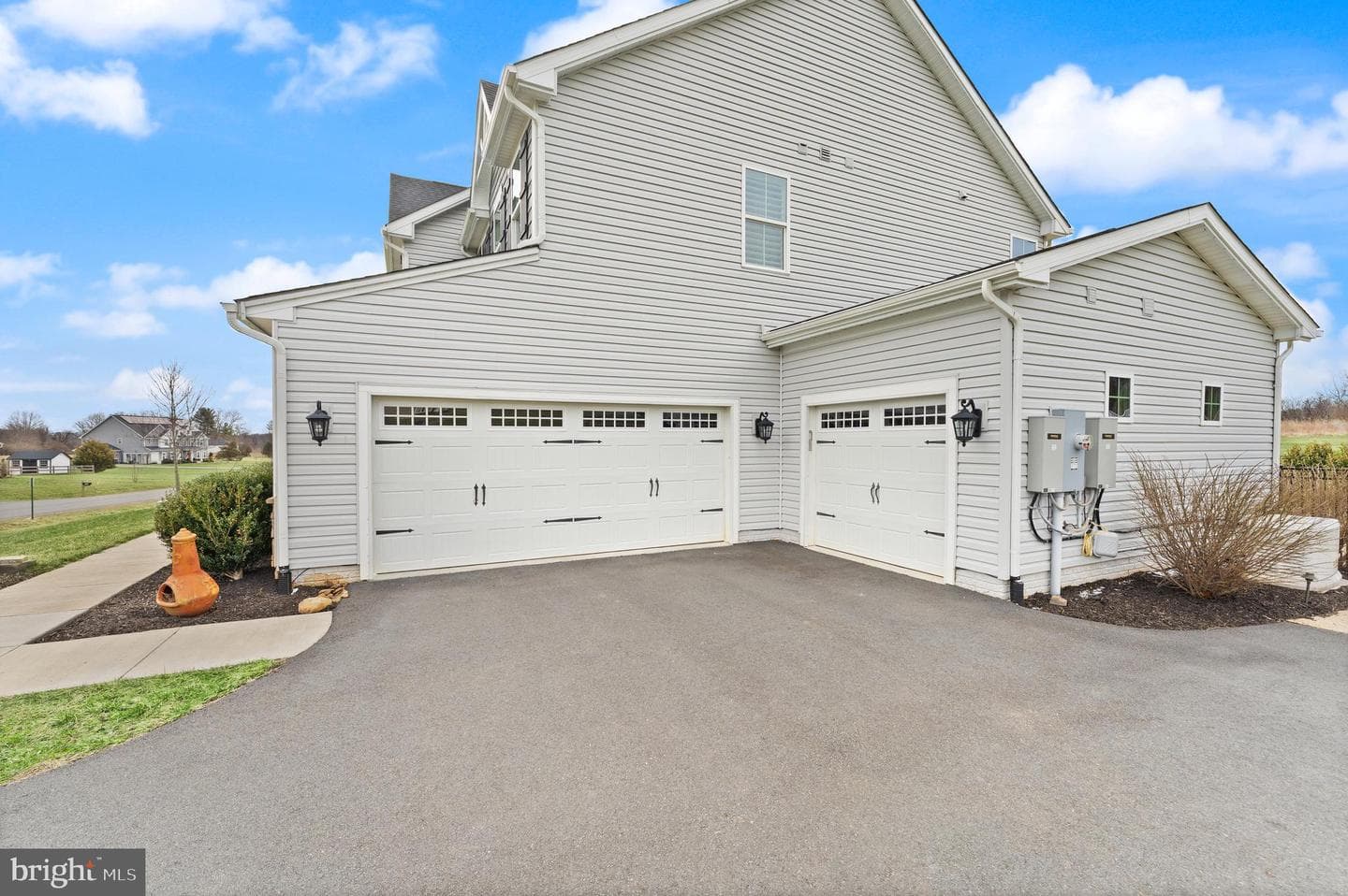 38373 Coralberry Place photo 10