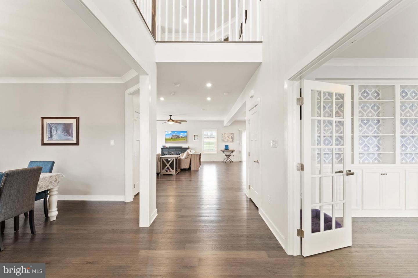 38373 Coralberry Place photo 11