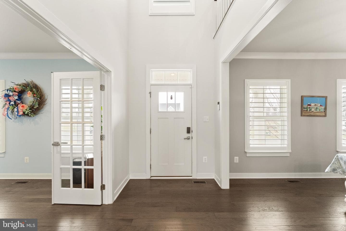 38373 Coralberry Place photo 12
