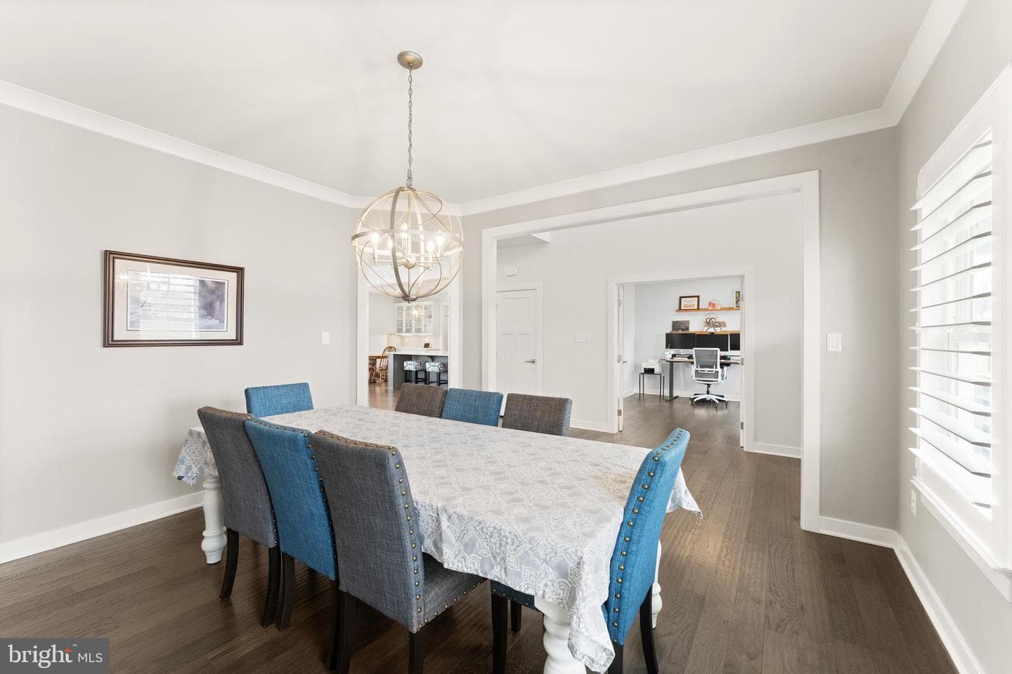 38373 Coralberry Place photo 14