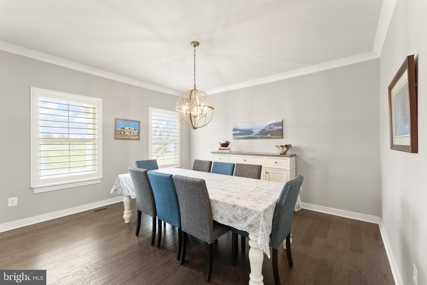 38373 Coralberry Place photo 15