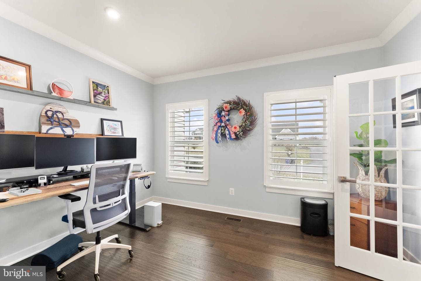 38373 Coralberry Place photo 16