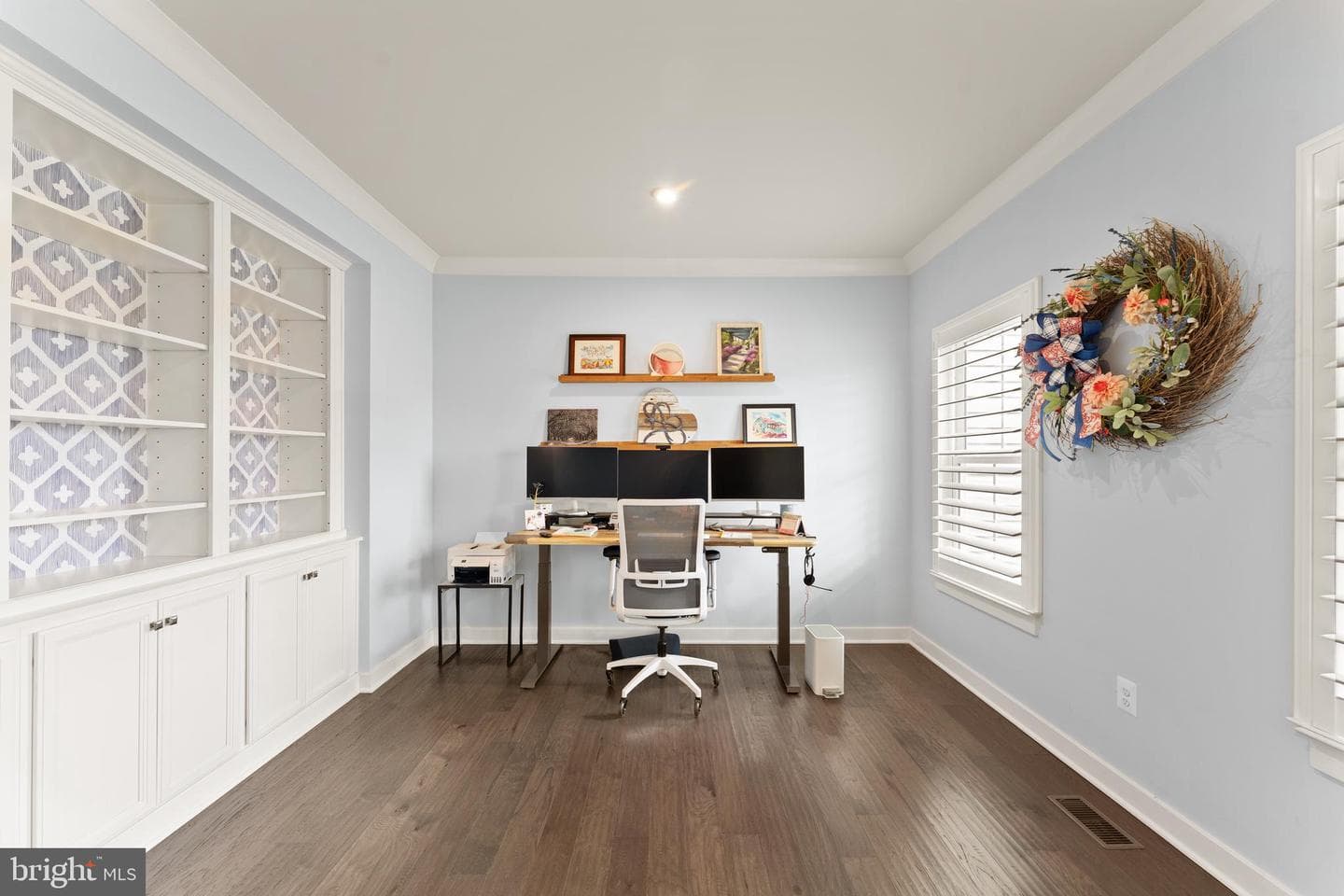 38373 Coralberry Place photo 17