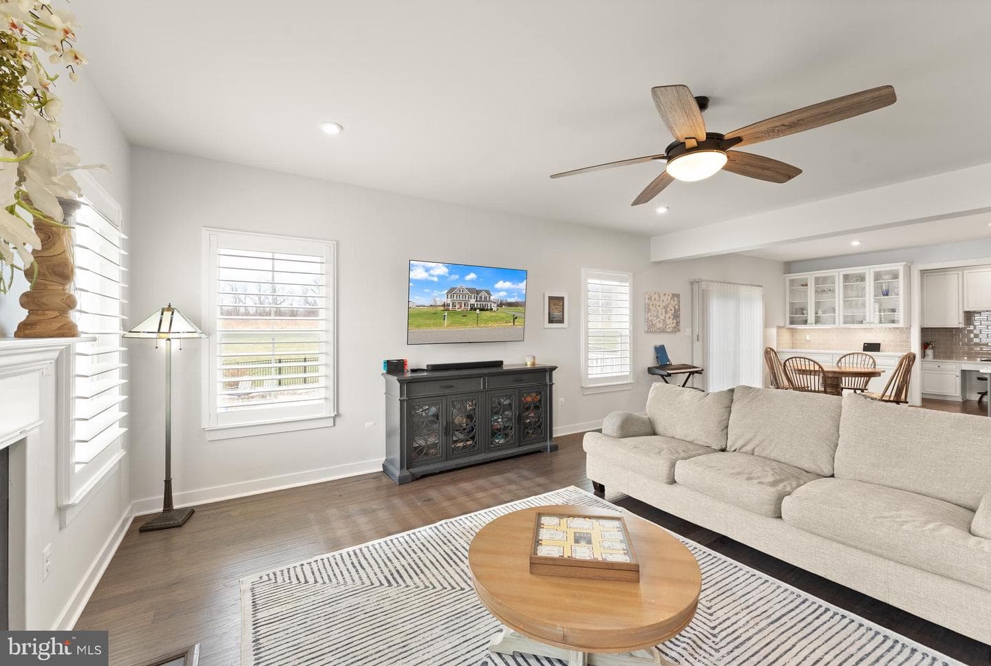 38373 Coralberry Place photo 18