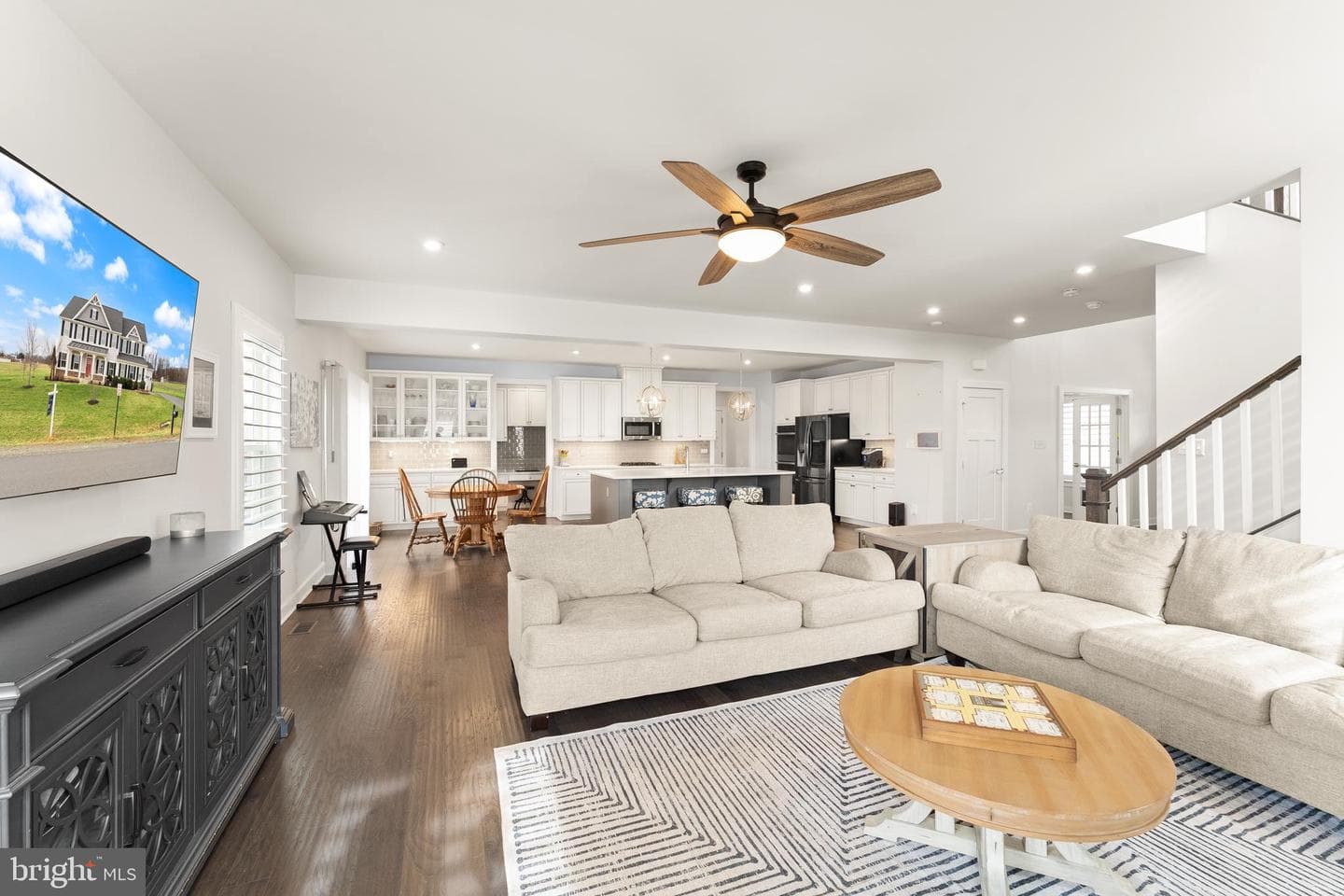 38373 Coralberry Place photo 19