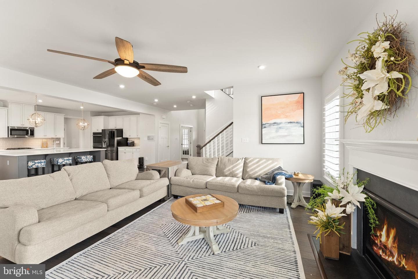 38373 Coralberry Place photo 20