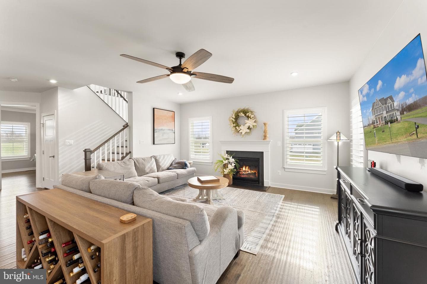 38373 Coralberry Place photo 22