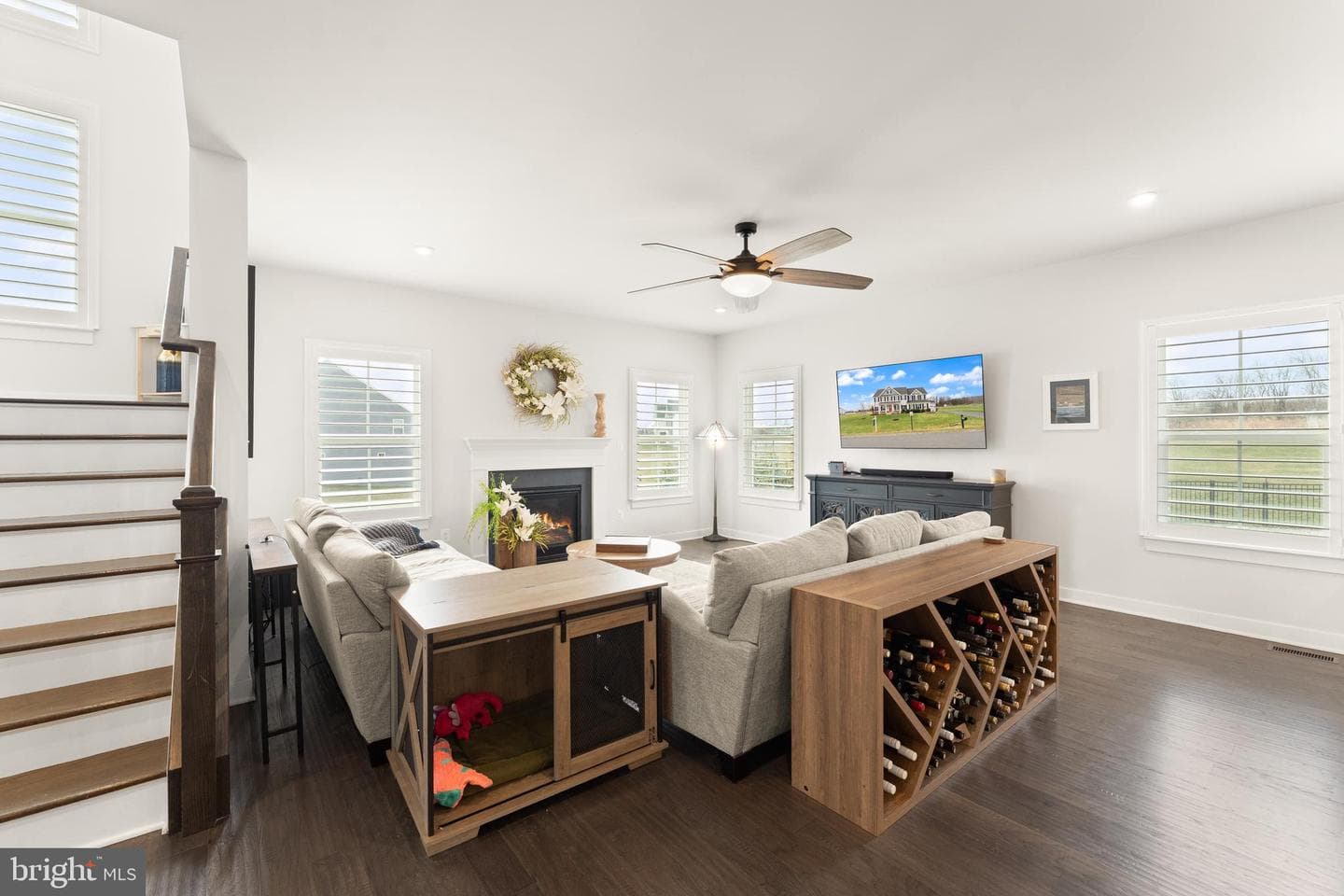 38373 Coralberry Place photo 23