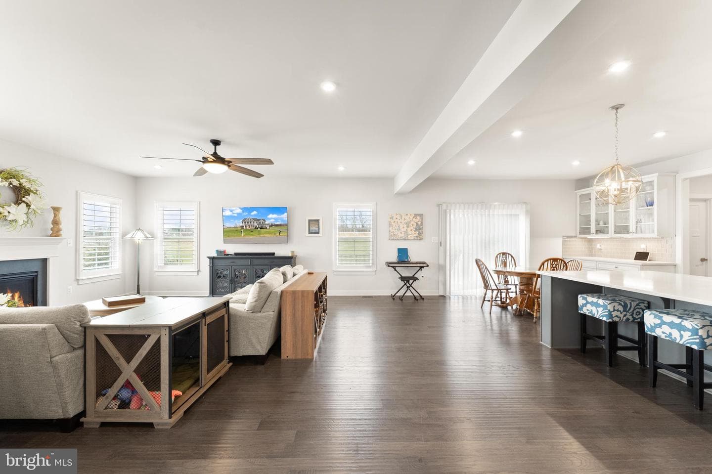 38373 Coralberry Place photo 24
