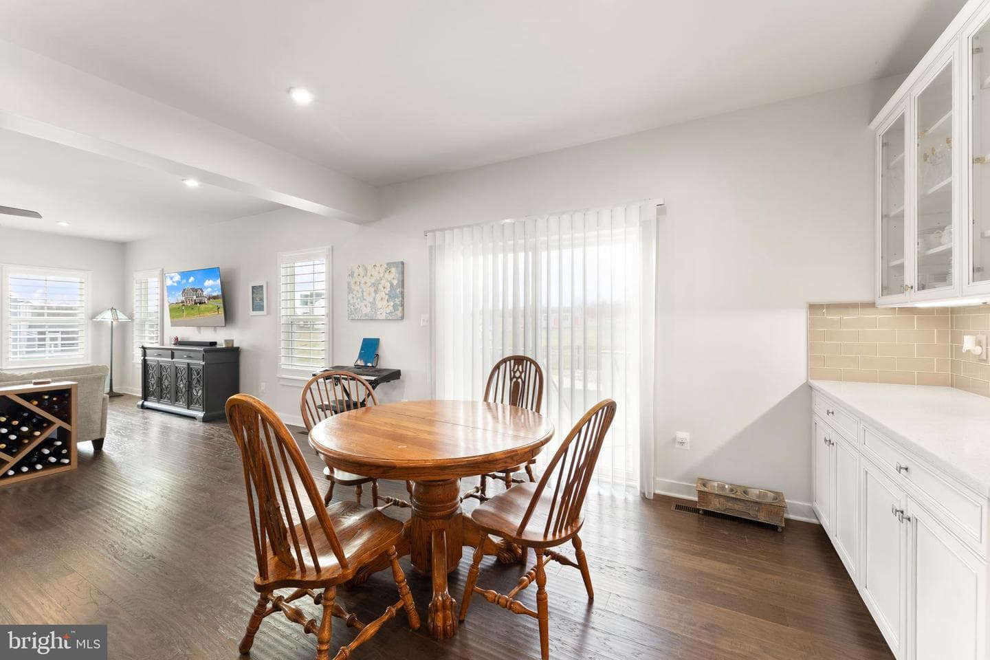 38373 Coralberry Place photo 25