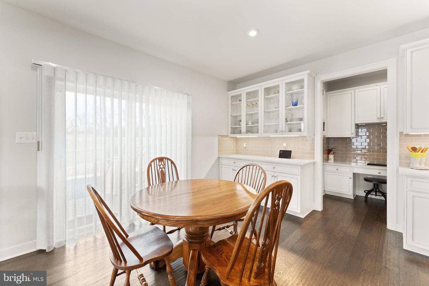 38373 Coralberry Place photo 26