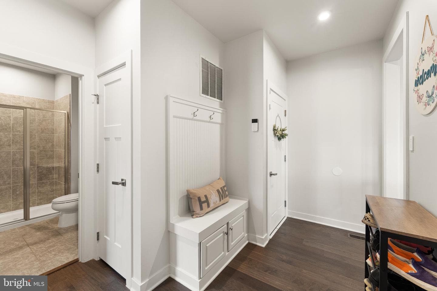 38373 Coralberry Place photo 27