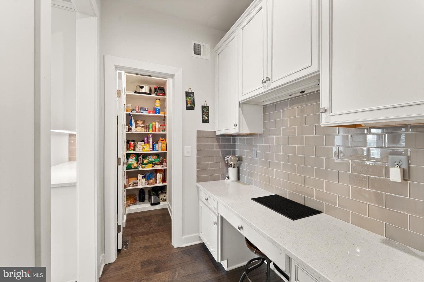 38373 Coralberry Place photo 28