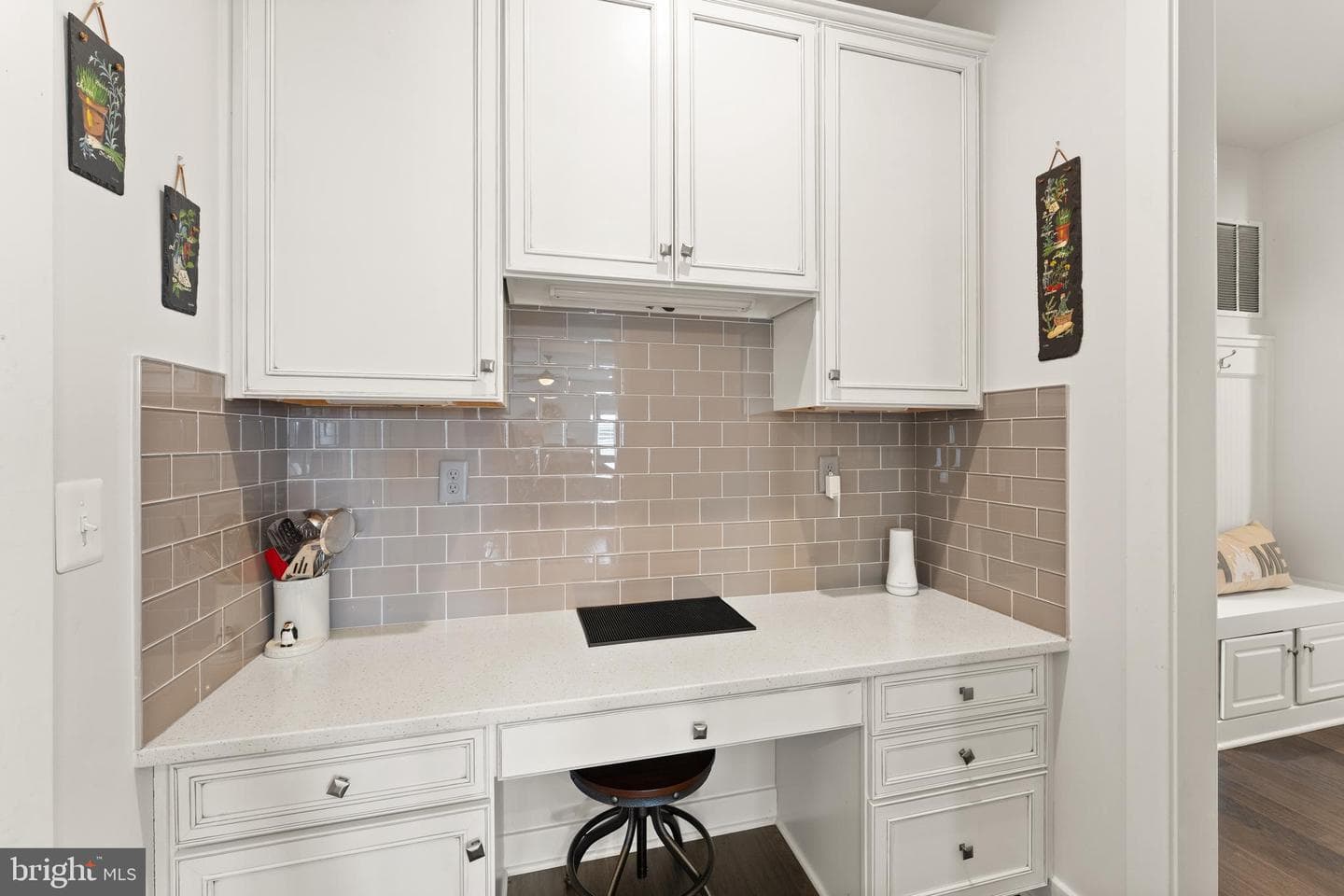 38373 Coralberry Place photo 29