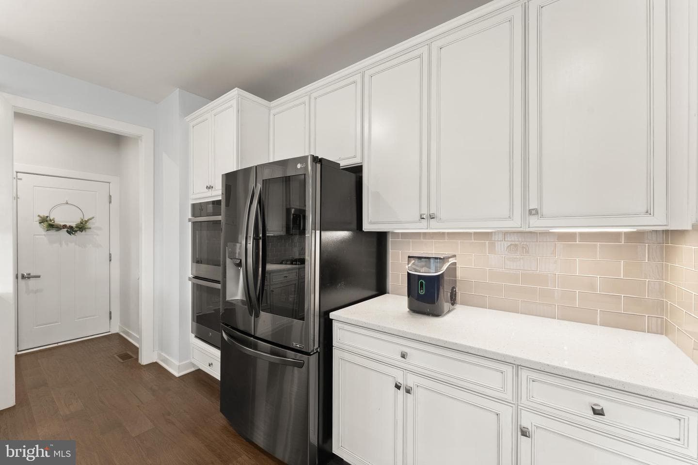 38373 Coralberry Place photo 30