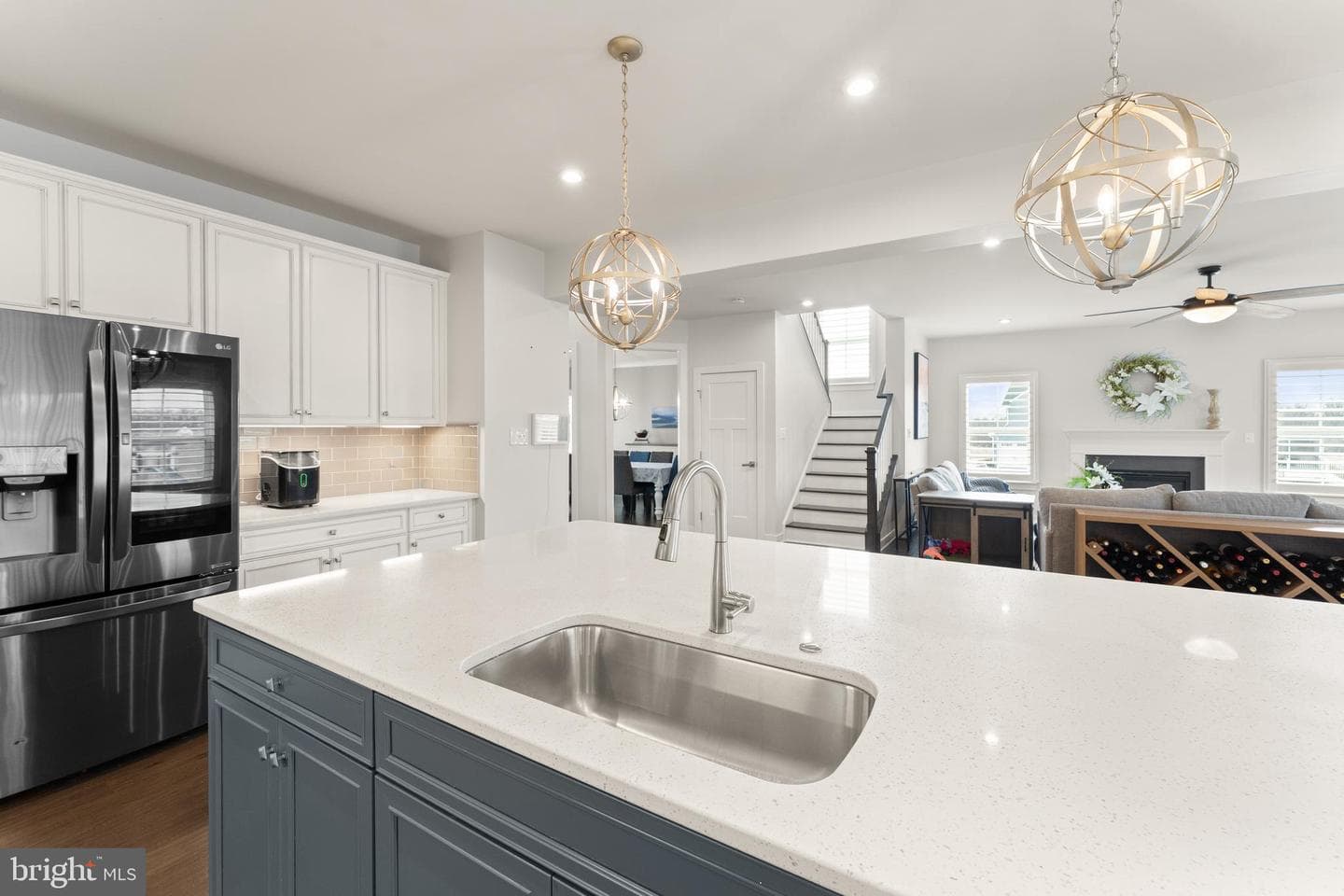 38373 Coralberry Place photo 31