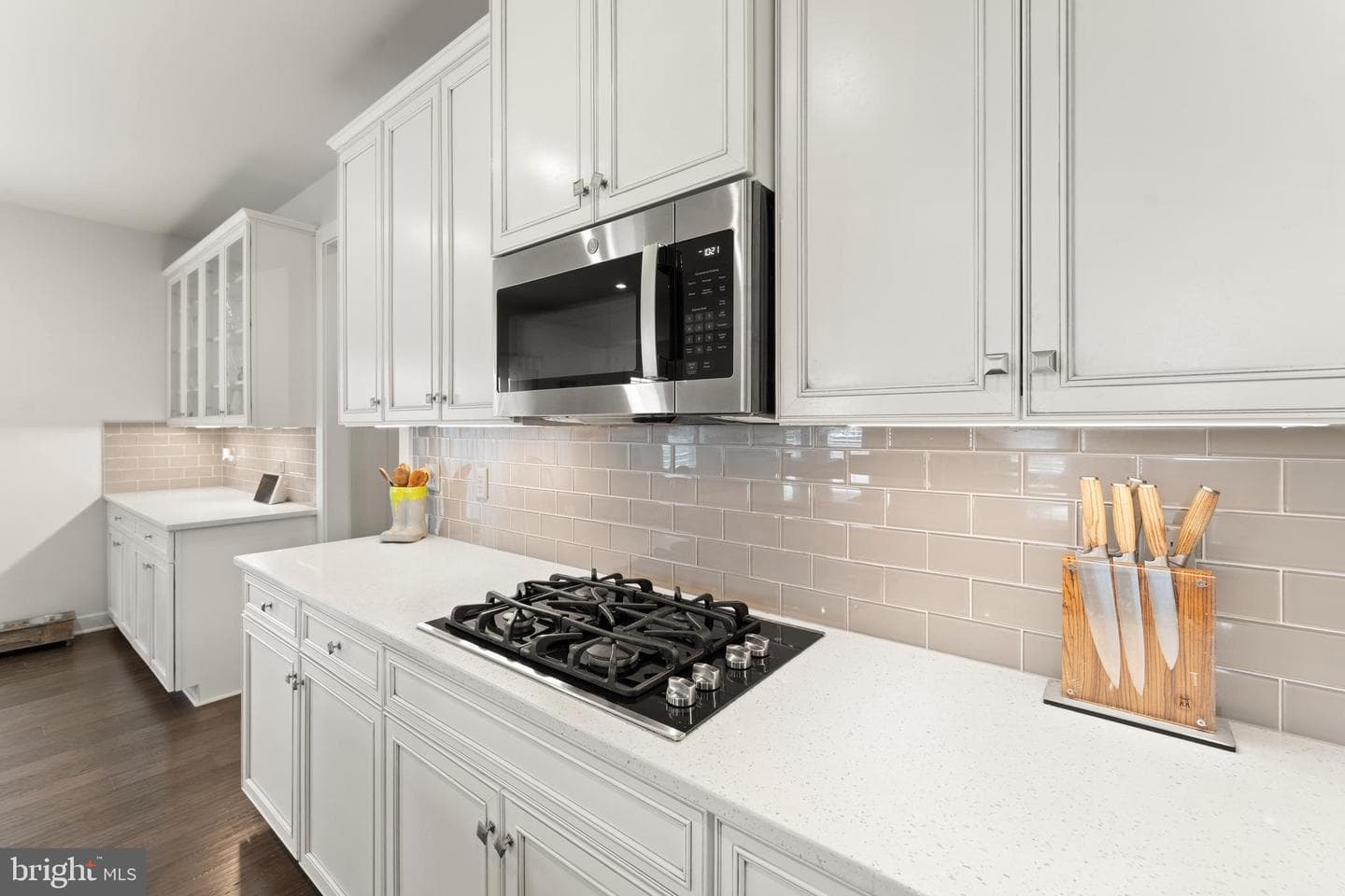 38373 Coralberry Place photo 32