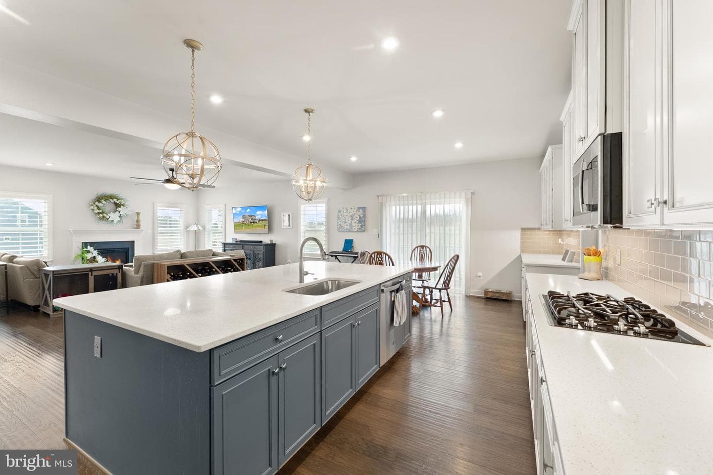 38373 Coralberry Place photo 33