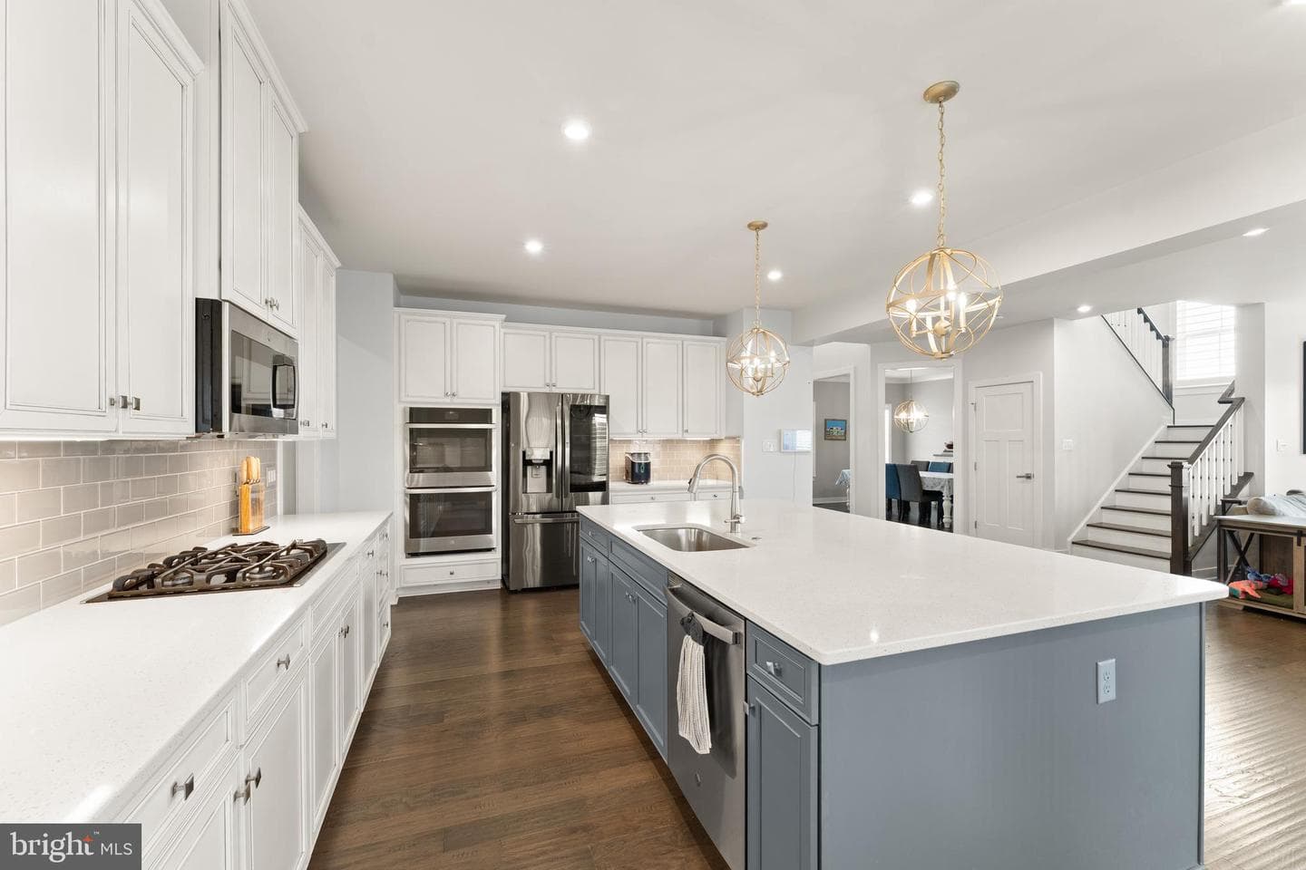 38373 Coralberry Place photo 34