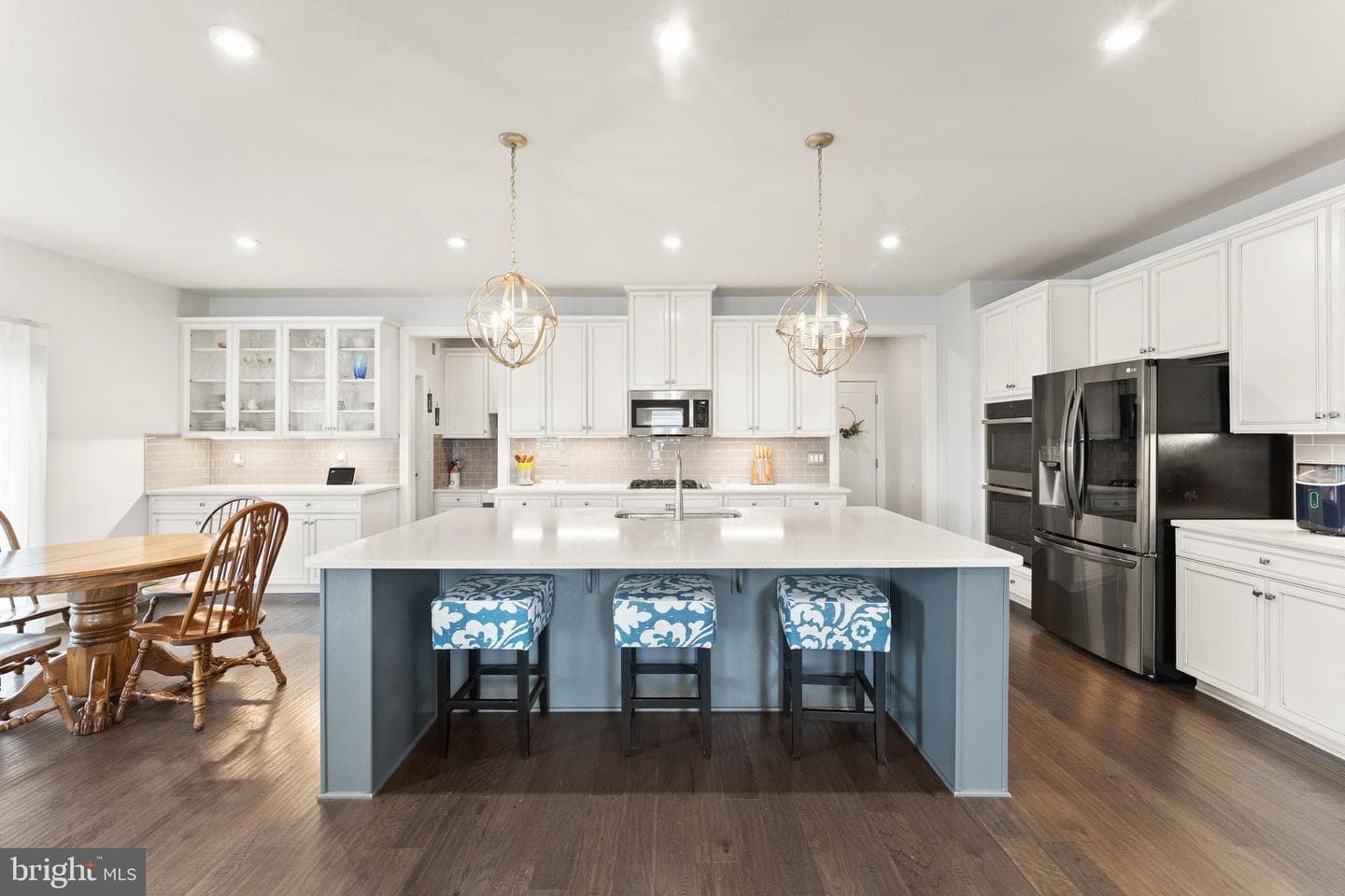 38373 Coralberry Place photo 36
