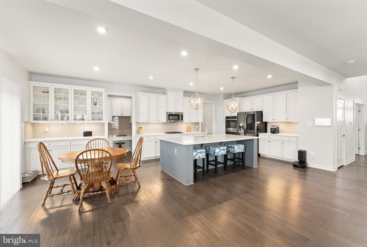 38373 Coralberry Place photo 37