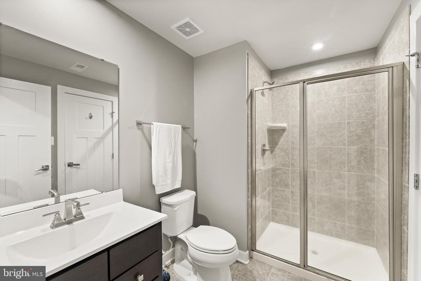 38373 Coralberry Place photo 39